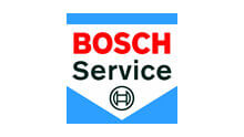 Bosch Oto Ekspertiz